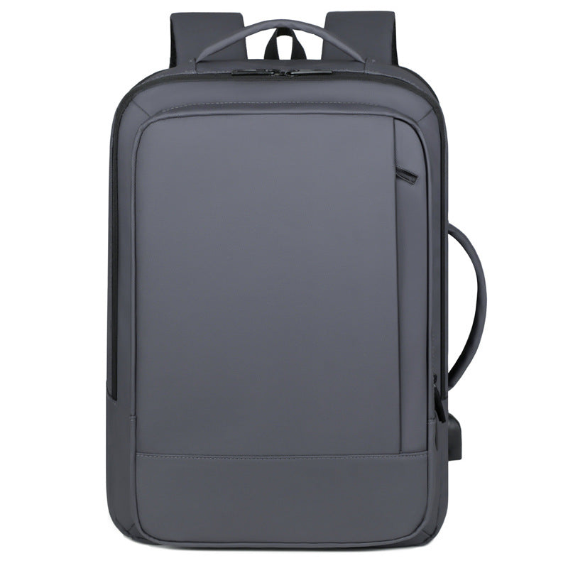 Laptop-Rucksack 3