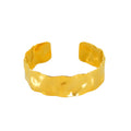 Titan-Armband
