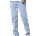 Youth Slim Jeans für Herren