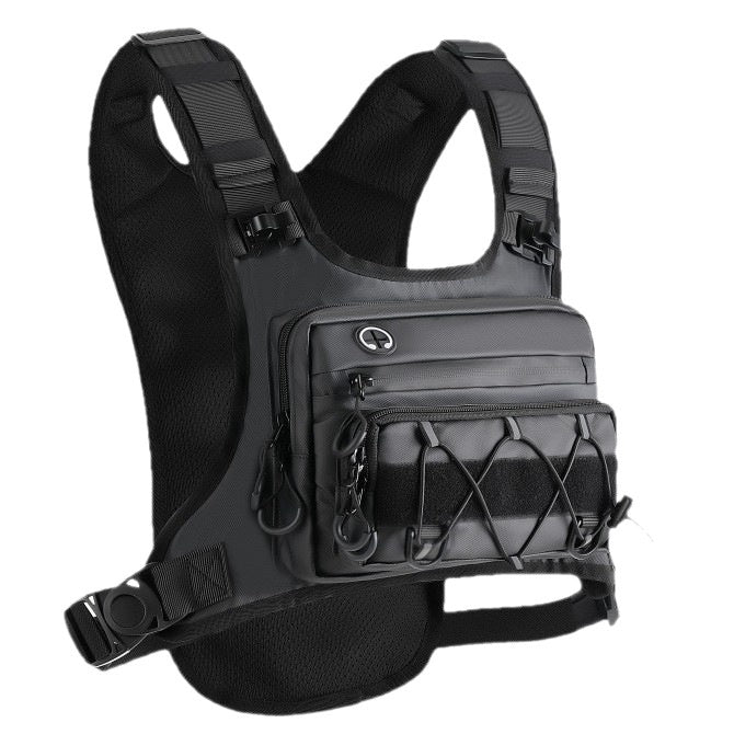 Radsport-Rucksack