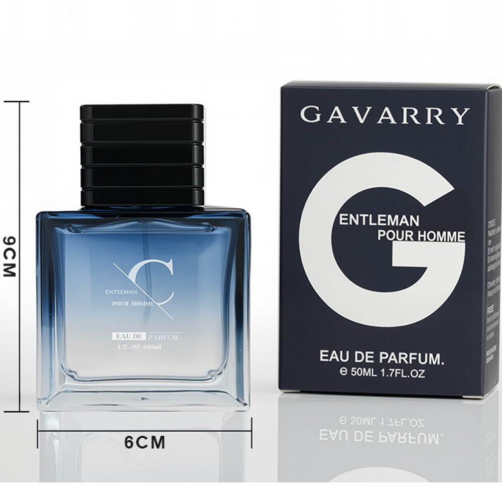 Classic Aromatic Cologne Spray – Ansicht 3