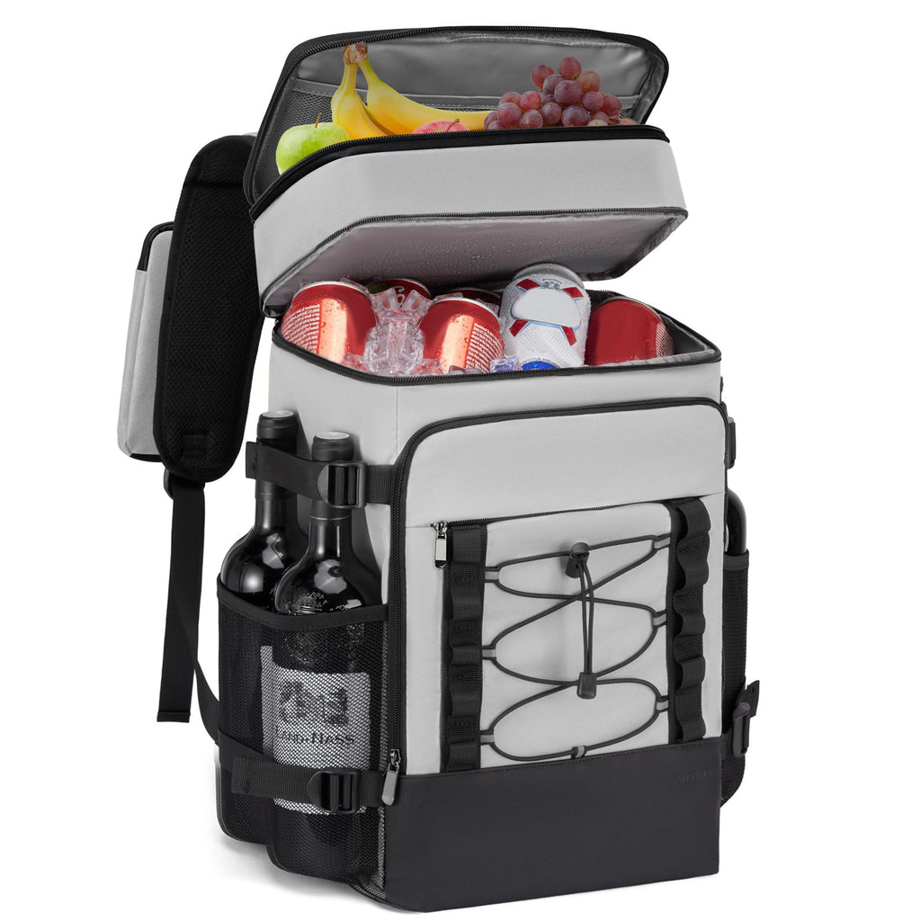 Isolierte Outdoor-Tasche