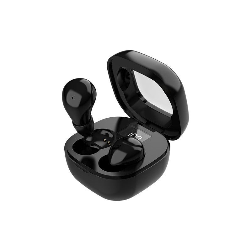 Mini kabellose In-Ear Bluetooth-Kopfhörer