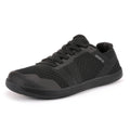 Barfussschuhe mit breiter Zehenbox