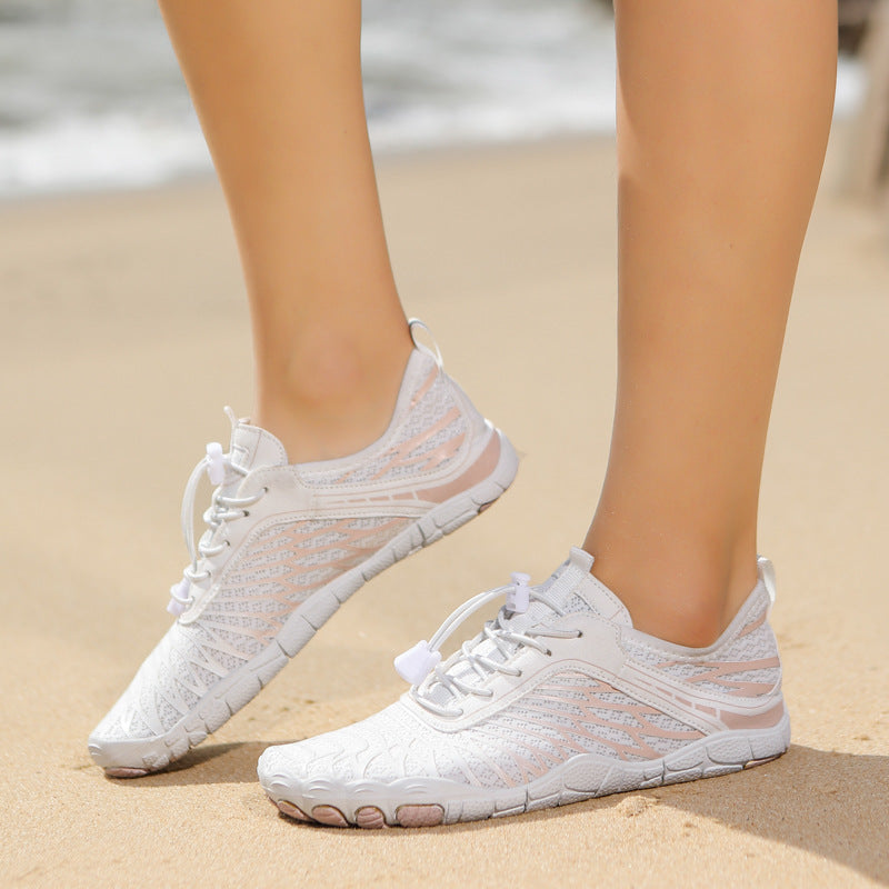 Diving Creek Aqua- und Watschuh – Bild 8 | LuxeStyle