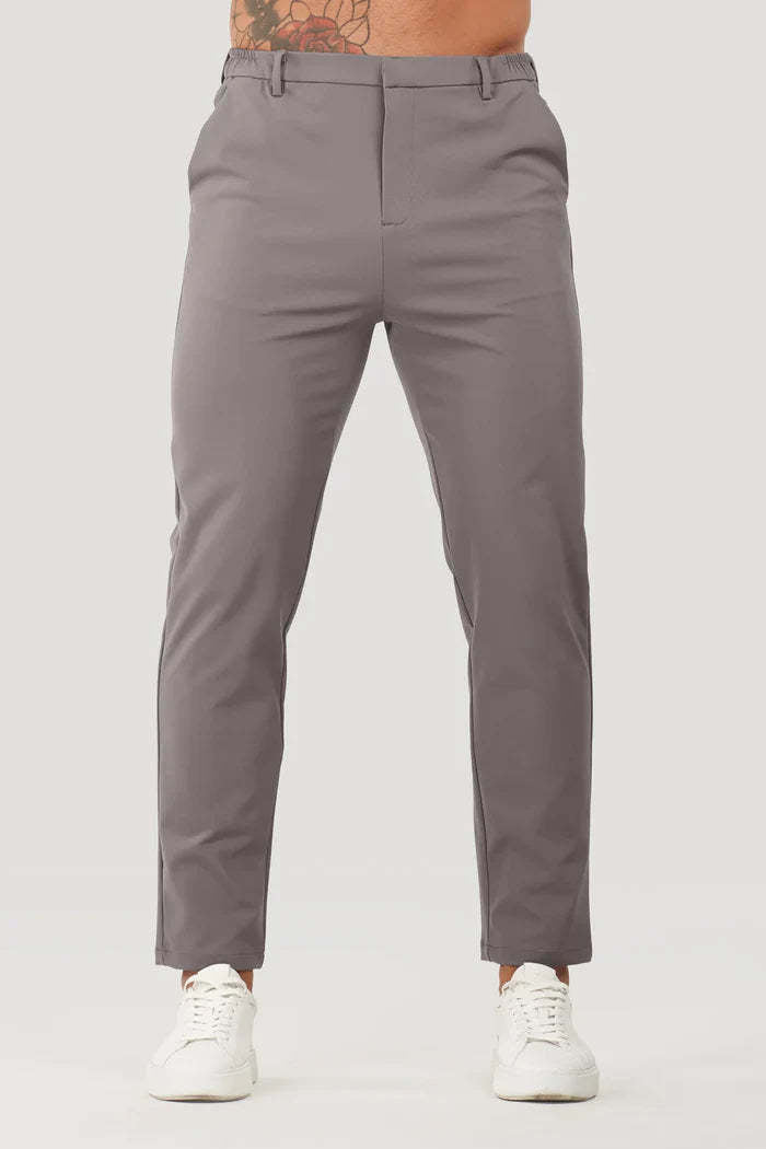 Einheitliche Herren-Trousers