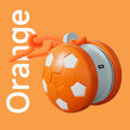 Smart Pet Teasing Ball für Katze & Hund – Bild 2 | LuxeStyle