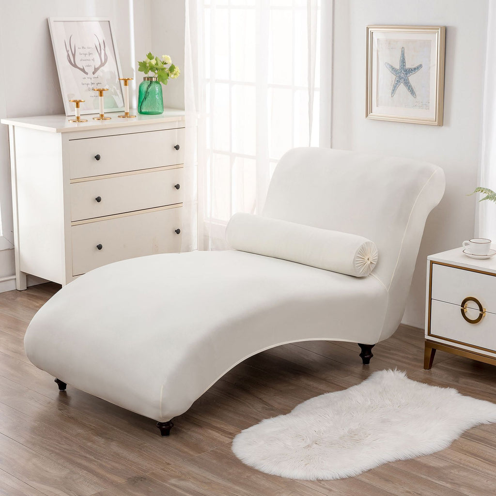 Stretch-Sofakappe – Bild 7 | LuxeStyle