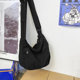 Farbe: Schwarz