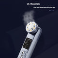 Ice Compress RF EMS Gesichts-Massagegerät – Bild 3 | LuxeStyle