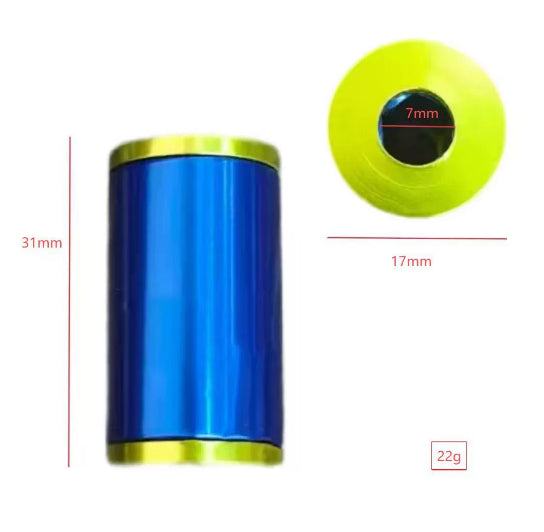 Magnetisiergerät