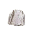 Fleece-Pullover für Herbst/Winter – Bild 3 | LuxeStyle