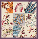 Farbe: No 12-110X110