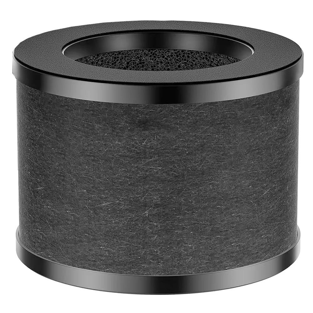 Aktivkohle HEPA-Filter für Life Air Purifier – Bild 2 | LuxeStyle