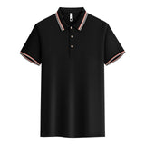 Farbe: Schwarz