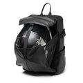 Wasserdichte Motorrad- und Velo-Tasche für Herren