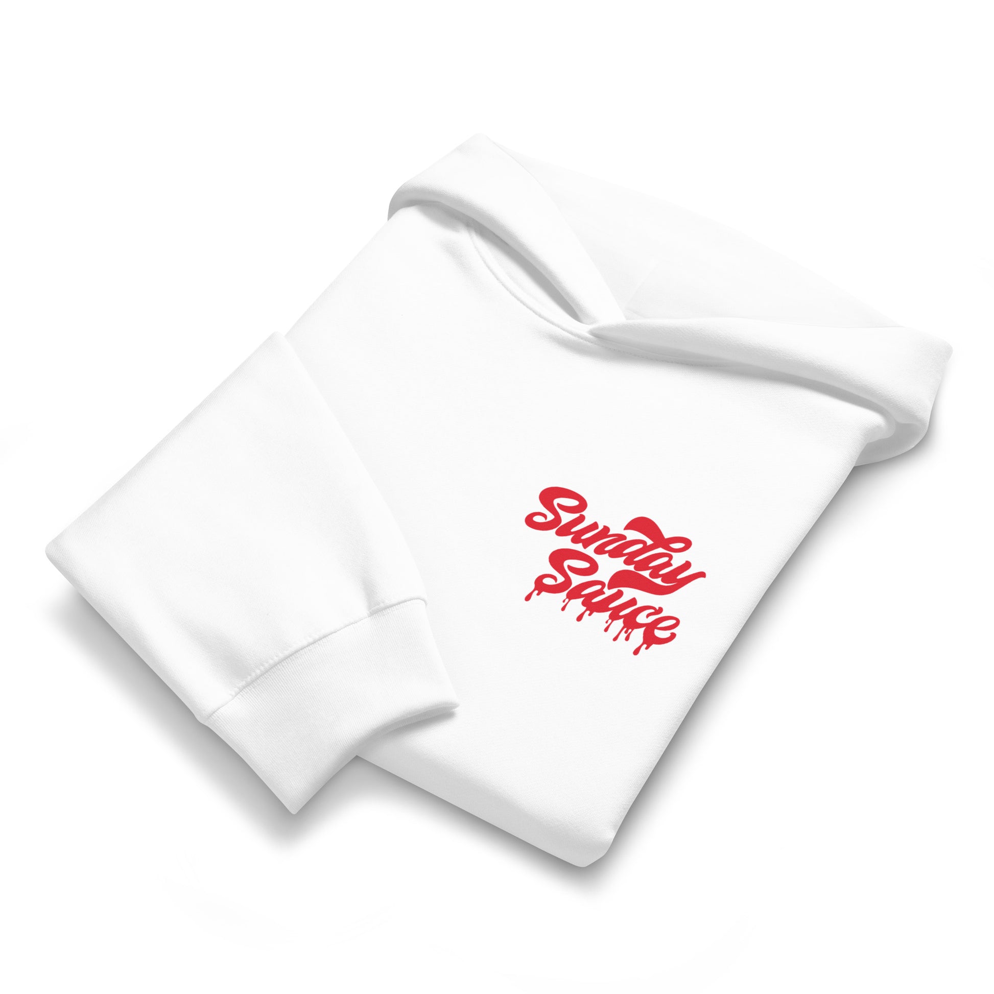 Hoodie für Damen und Herren
