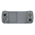 Ausziehbarer Gaming-Controller für Mobilgeräte