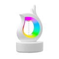 Aromadiffuser mit USB-Anschluss – Bild 1 | LuxeStyle