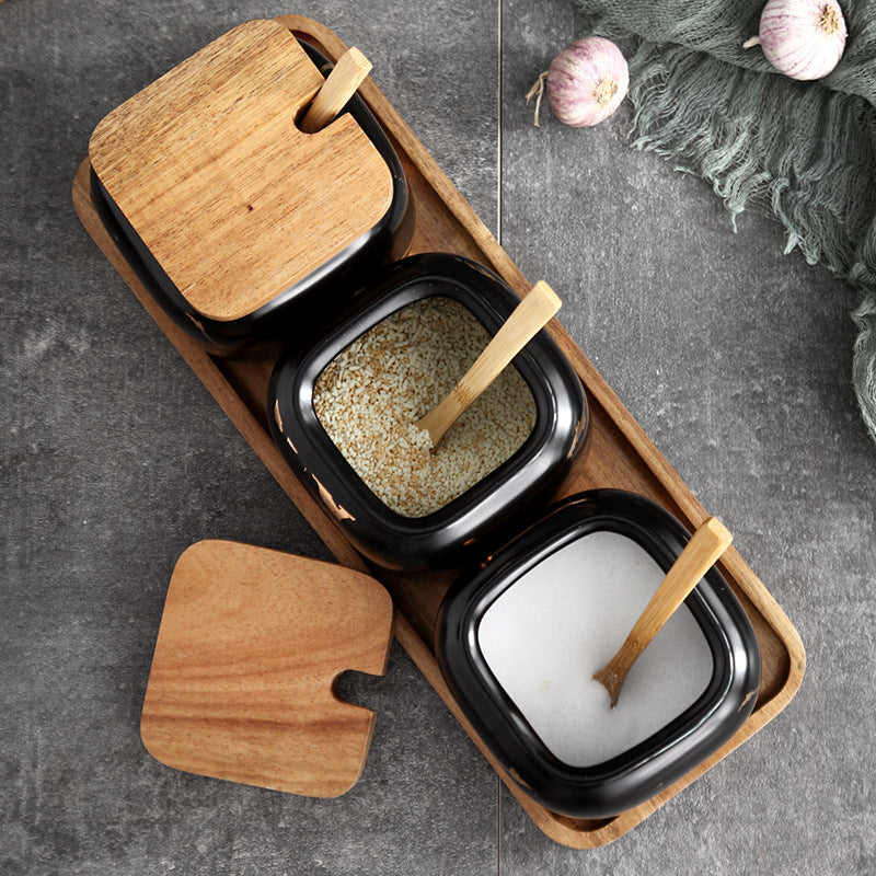 Saisoniersatz – Bild 9 | LuxeStyle