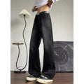 Slim-Fit Jeans im American Style