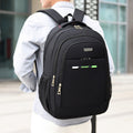 Business Rucksack mit grosser Kapazität