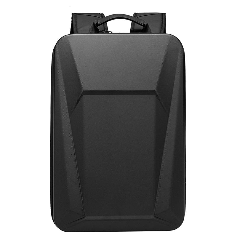 Business Rucksack Herren mit Hartschale