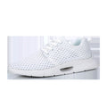 Leichte Mesh-Sneaker für Paare – Bild 2 | LuxeStyle