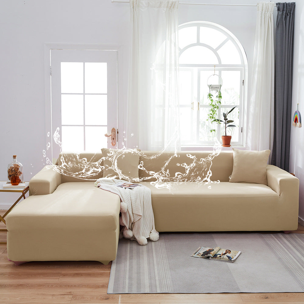Sofa-Bezug Set