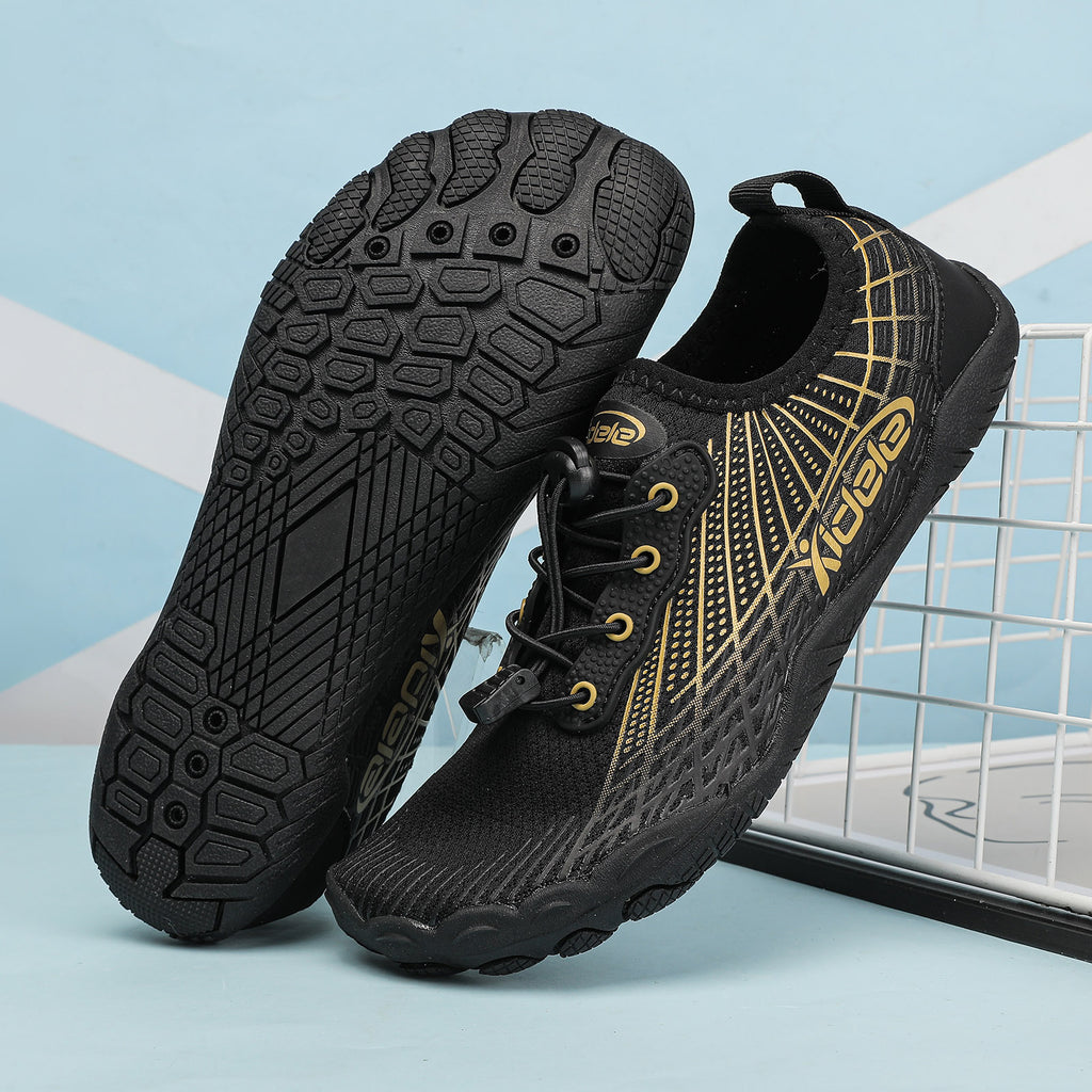 Multifunktions-Wasserschuhe für Herren – Bild 11 | LuxeStyle