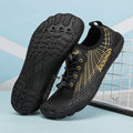 Multifunktions-Wasserschuhe für Herren – Bild 11 | LuxeStyle