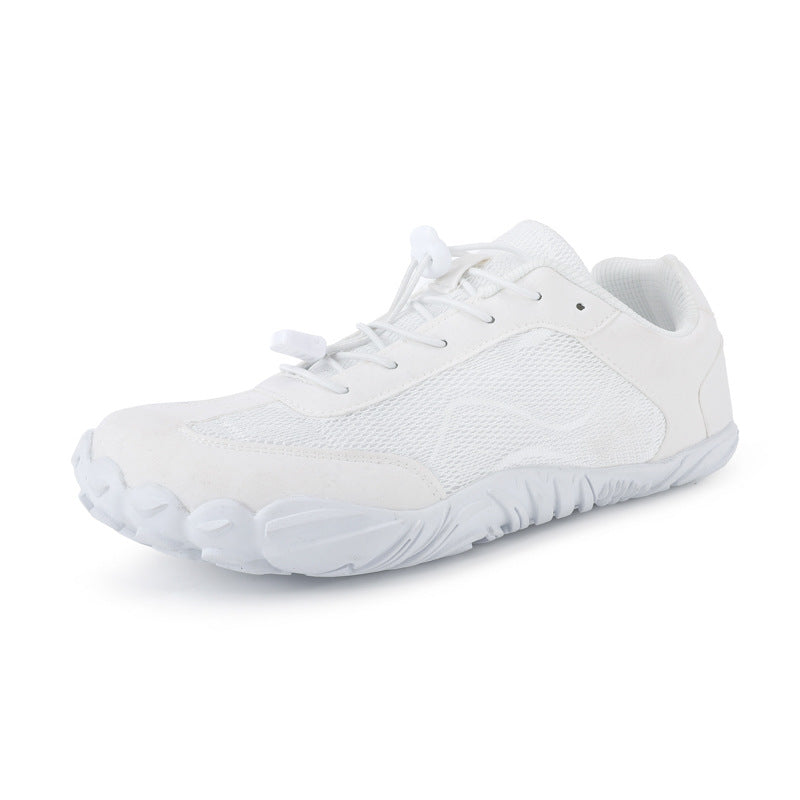 FiveFingers Outdoor Wanderstiefel für Herren – Bild 1 | LuxeStyle