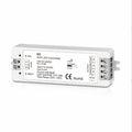 LED Dimmer Wireless RF Controller – Ansicht 5