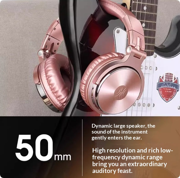 Kabellose Kopfhörer «WavePods» · Bluetooth TWS