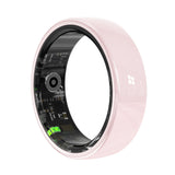 Farbe: Rosa