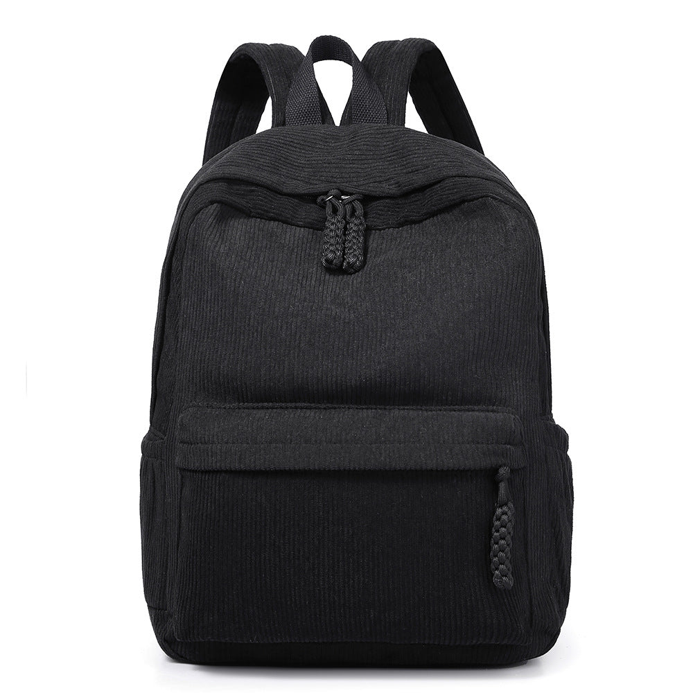 Große Reisetasche