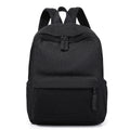 Grosse Reisetasche