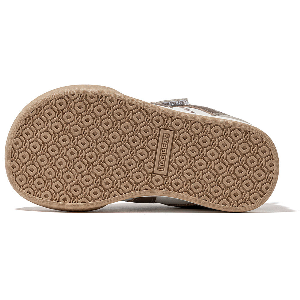 Lauflernschuhe