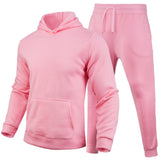Farbe: Pink