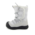 Warme Kinder-Schneestiefel für Jungen und Mädchen – Bild 2 | LuxeStyle