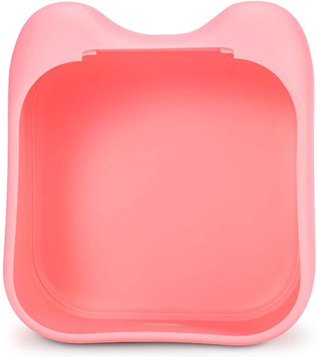 Mini-Foto-Drucker-Hülle