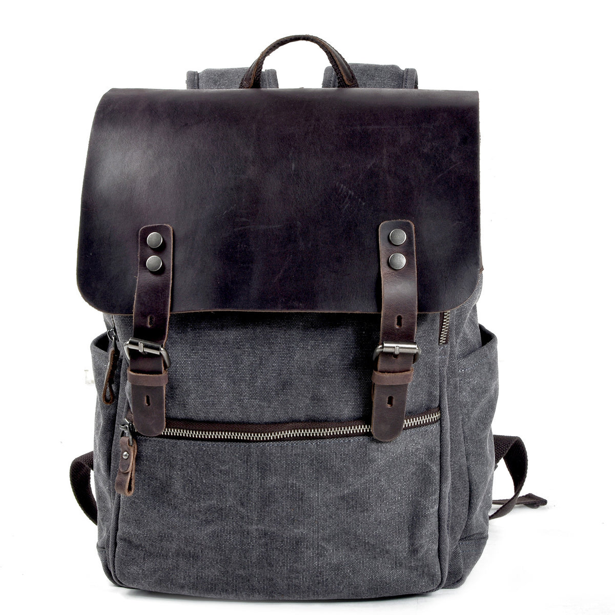 Business Rucksack «Excursion» – Bild 9 | LuxeStyle