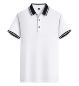 Farbe: Weiss