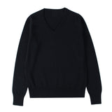 Farbe: Schwarz
