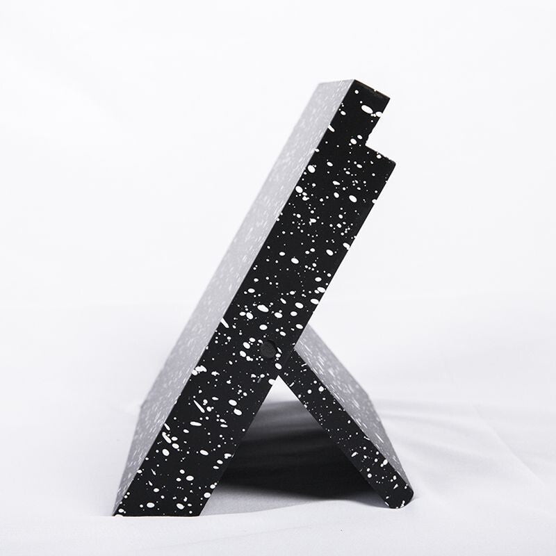 Magnetischer Messerhalter – Ansicht 8