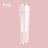 Farbe: Pink