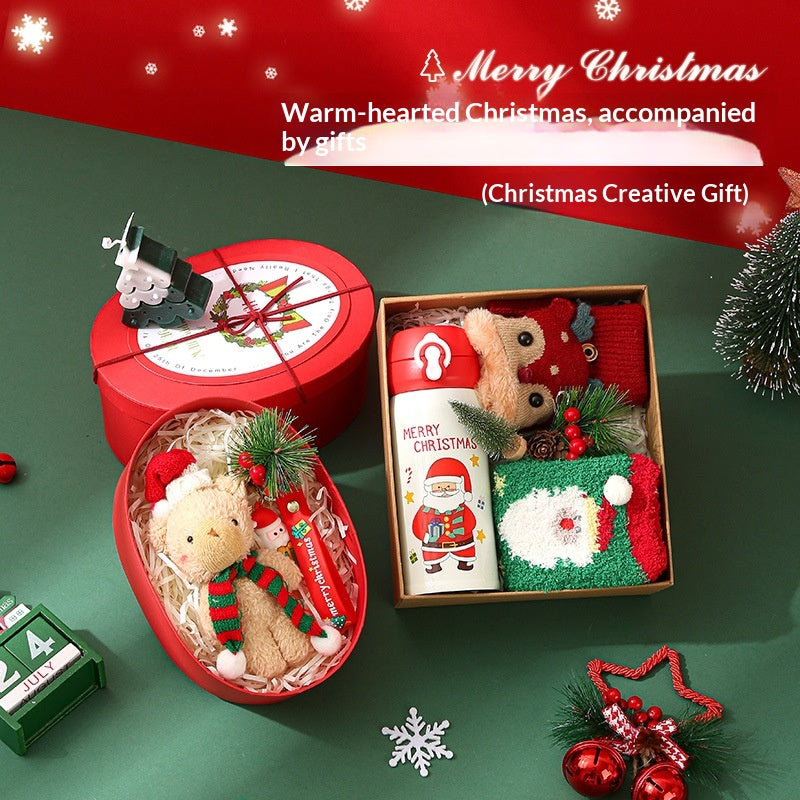 Kreative Weihnachts-Souvenirs & kleine Geschenke – Bild 5 | LuxeStyle