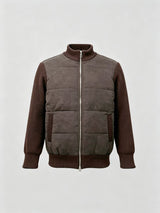 Farbe: Braun