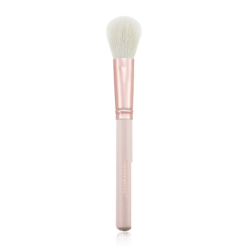 26-teiliges Make-up Pinselset