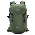 Leichte Outdoor-Trekkingtasche 11 L wasserfest | LuxeStyle